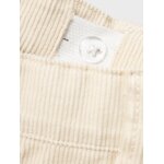 Παιδικό Παντελόνι Κοτλέ NKFBELLA WIDE CORD PANT 7299-CY O NAME IT 13232639 - Image 5