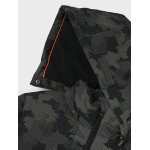 ΠΑΙΔΙΚΟ ΜΠΟΥΦΑΝ ΓΙΑ ΑΓΟΡΙ NKMMETER PUFFER JACKET REF NAME IT 13233984 - Image 5