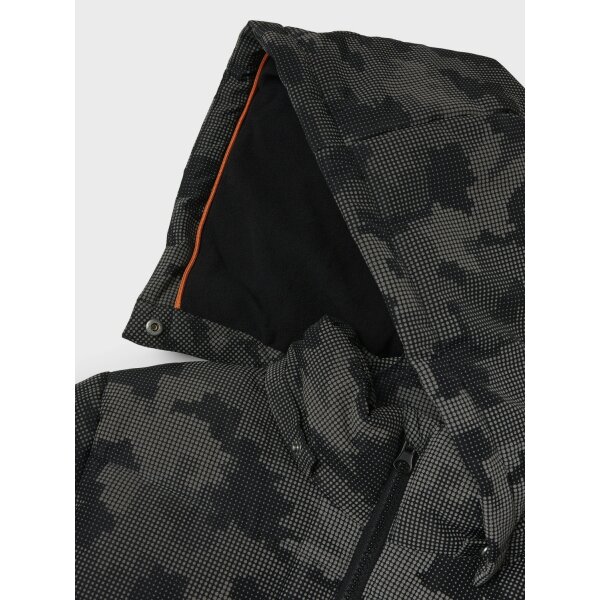 NAME-IT_Autumnwinter_4574242_13233984_2 ΠΑΙΔΙΚΟ ΜΠΟΥΦΑΝ ΓΙΑ ΑΓΟΡΙ NKMMETER PUFFER JACKET REF NAME IT 13233984 - Image 5