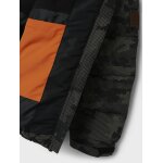 ΠΑΙΔΙΚΟ ΜΠΟΥΦΑΝ ΓΙΑ ΑΓΟΡΙ NKMMETER PUFFER JACKET REF NAME IT 13233984 - Image 6