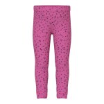 ΠΑΙΔΙΚΟ ΚΟΛΑΝ NMFDAVINA AOP SWE LEGGING BRU NAME IT ΦΟΥΞ 13234445