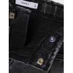 Παιδικό Παντελόνι NKFROSE WIDE JEANS 4310-GM NAME IT 13234791 - Image 5