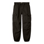 Παιδικό Παντελόνι NKMRYAN REG R TWI CARGO PANT 2869-VY BF NAME IT 13235908