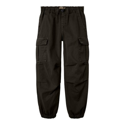Παιδικό Παντελόνι NKMRYAN REG R TWI CARGO PANT 2869-VY BF NAME IT 13235908