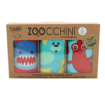 ΕΚΠΑΙΔΕΥΤΙΚΑ ΒΡΑΚΑΚΙΑ – OCEAN PALS ZOO13011