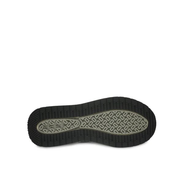 Ανδρικό Παπούτσι GANT JEUTON 29637691 Μπλε - Image 4