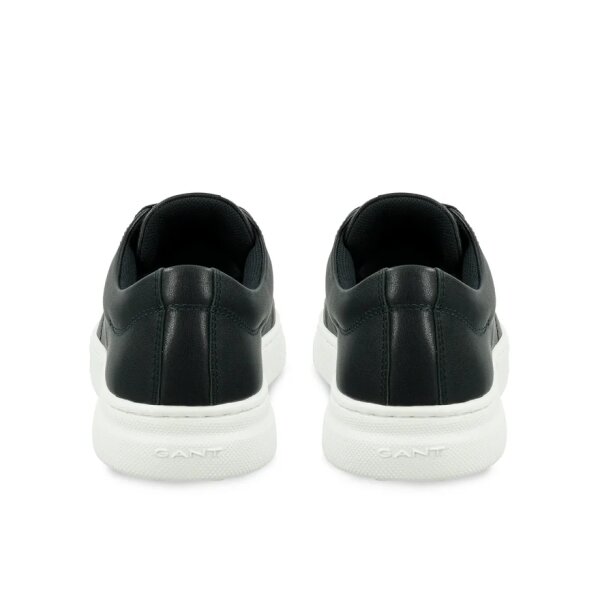 Ανδρικό Παπούτσι GANT JOREE 29631688 Μπλε Σκούρο - Image 3