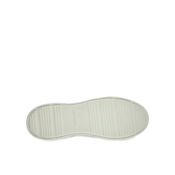 Ανδρικό Παπούτσι GANT JOREE 29631688 Μπλε Σκούρο - Image 4