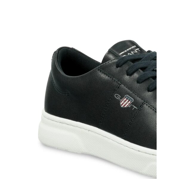 Ανδρικό Παπούτσι GANT JOREE 29631688 Μπλε Σκούρο - Image 5