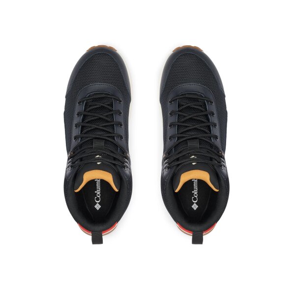 columbia-papoutsia-pezoporias-trailstorm-ascend-wp-mid-2100781-mauro-0000303978099 (4) Ανδρικό Παπούτσι COLUMBIA TRAILSTORM 2100781 Μαύρο - Image 5