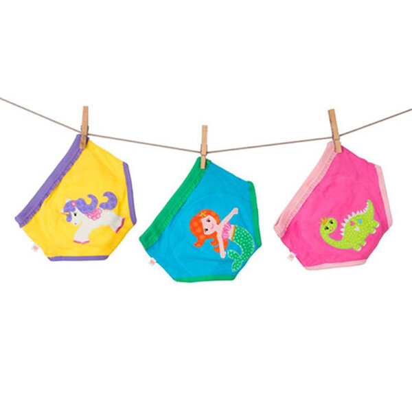 ΕΚΠΑΙΔΕΥΤΙΚΑ ΒΡΑΚΑΚΙΑ – FAIRY TAILS  ZOO800X-2 - Image 4