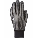 Ανδρικά Γάντια COLUMBIA OMNI-HEAT TOUCH SU1022 Μαύρο - Image 5