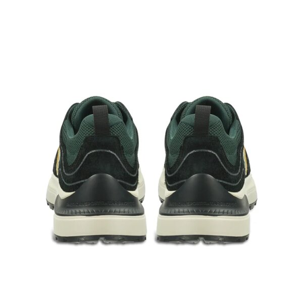 Ανδρικό Παπούτσι GANT CAZIDY 29637646 πράσινο - Image 3