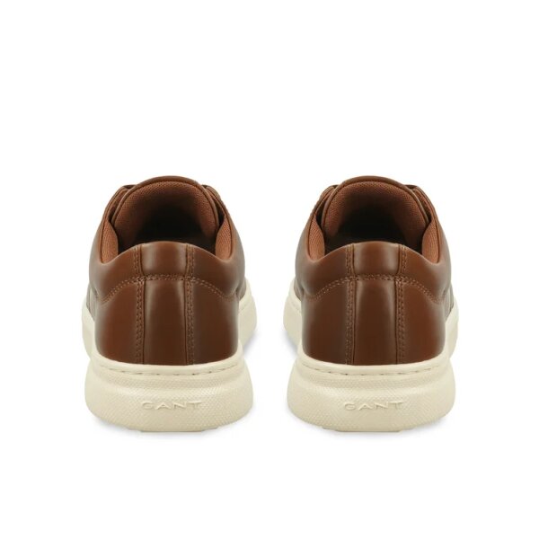Ανδρικό Παπούτσι GANT JOREE 29631688 Καφέ - Image 3