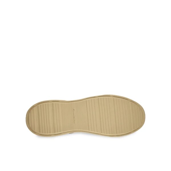 Ανδρικό Παπούτσι GANT JOREE 29631688 Καφέ - Image 4
