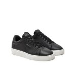 Ανδρικό Παπούτσι GANT MC JULIEN 29631555 Μαύρο - Image 2