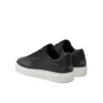 Ανδρικό Παπούτσι GANT MC JULIEN 29631555 Μαύρο - Image 3