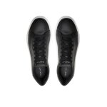 Ανδρικό Παπούτσι GANT MC JULIEN 29631555 Μαύρο - Image 5