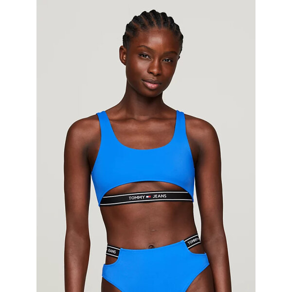 gunaikeio_magio_top_tommy-hilfiger-UW0UW05350_C6P-01 ΓΥΝΑΙΚΕΙΟ ΜΑΓΙΟ ΣΕΤ TOMMY HILFIGER UW0UW05350-C6P - Image 6