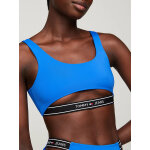 ΓΥΝΑΙΚΕΙΟ ΜΑΓΙΟ ΣΕΤ TOMMY HILFIGER UW0UW05350-C6P - Image 7