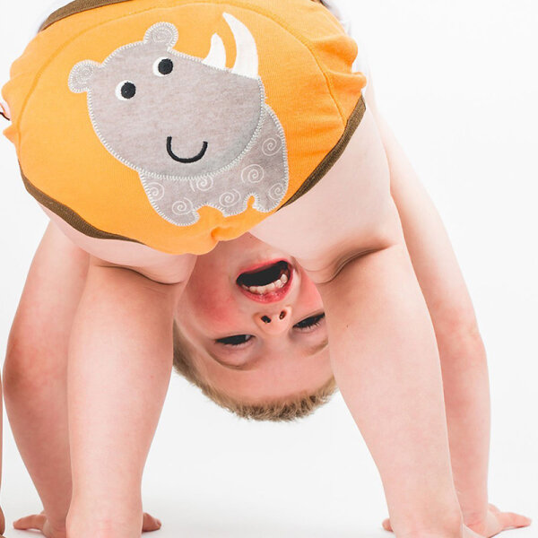 safari-friends-training-pants-2 ΕΚΠΑΙΔΕΥΤΙΚΑ ΒΡΑΚΑΚΙΑ SAFARI FRIENDS  ZOO700X - Image 3