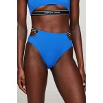 ΓΥΝΑΙΚΕΙΟ ΜΑΓΙΟ ΣΕΤ TOMMY HILFIGER UW0UW05350-C6P - Image 4