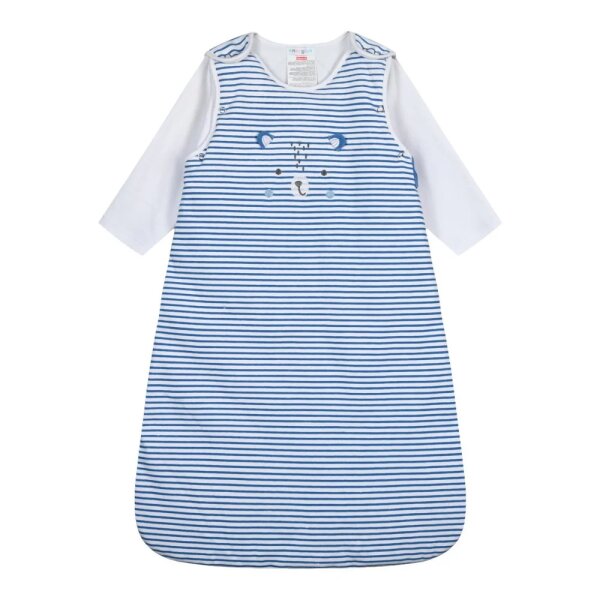 11-123552-0_123-01-1000x1000h.jpg ΠΑΙΔΙΚΟΣ ΥΠΝΟΣΑΚΟΣ ΜΠΛΕ ΑΓΟΡΙ ENERGIERS 11-123552-0 - Image 1