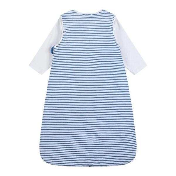 11-123552-0_123-02-1000x1000h.jpg ΠΑΙΔΙΚΟΣ ΥΠΝΟΣΑΚΟΣ ΜΠΛΕ ΑΓΟΡΙ ENERGIERS 11-123552-0 - Image 2