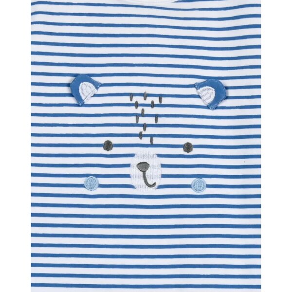 11-123552-0_123-03-1000x1000h.jpg ΠΑΙΔΙΚΟΣ ΥΠΝΟΣΑΚΟΣ ΜΠΛΕ ΑΓΟΡΙ ENERGIERS 11-123552-0 - Image 3