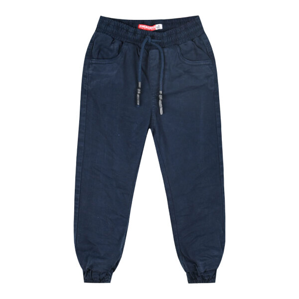 ΠΑΙΔΙΚΟ ΠΑΝΤΕΛΟΝΙ ΜΠΛΕ ΜΕ ΛΑΣΤΙΧΟ  ΑΓΟΡΙ  ENERGIERS 12-124105-2 - Image 1