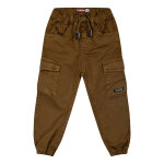 ΠΑΙΔΙΚΟ ΠΑΝΤΕΛΟΝΙ ΚΑΦΕ CARGO ΜΕ ΛΑΣΤΙΧΟ  ΑΓΟΡΙ  ENERGIERS 12-124109-2