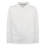 ΠΑΙΔΙΚΗ ΜΠΛΟΥΖΑ ΛΕΥΚΟ  ΑΓΟΡΙ  ENERGIERS 13-100951-5