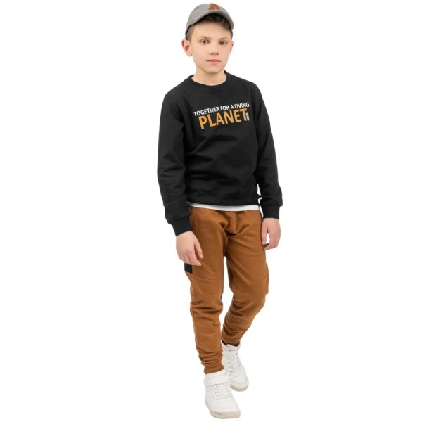 13-122054-0_058-01-1000x1000h.jpg ΠΑΙΔΙΚΟ ΣΕΤ ΦΟΡΜΑ ΑΓΟΡΙ ΚΑΦΕ ENERGIERS 13-122054-0 - Image 1