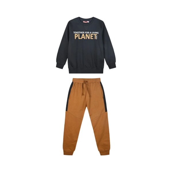 13-122054-0_058-02-1000x1000.jpg ΠΑΙΔΙΚΟ ΣΕΤ ΦΟΡΜΑ ΑΓΟΡΙ ΚΑΦΕ ENERGIERS 13-122054-0 - Image 2