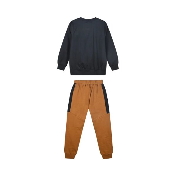 13-122054-0_058-03-1000x1000.jpg ΠΑΙΔΙΚΟ ΣΕΤ ΦΟΡΜΑ ΑΓΟΡΙ ΚΑΦΕ ENERGIERS 13-122054-0 - Image 3