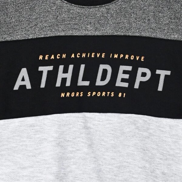 ΠΑΙΔΙΚΟ ΣΕΤ ΦΟΡΜΑ ΑΓΟΡΙ ΜΑΥΡΟ ENERGIERS 13-122073-0 - Image 3