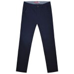 ΠΑΙΔΙΚΟ ΠΑΝΤΕΛΟΝΙ ΜΠΛΕ ΑΓΟΡΙ ENERGIERS 13-123005-2 - Image 2