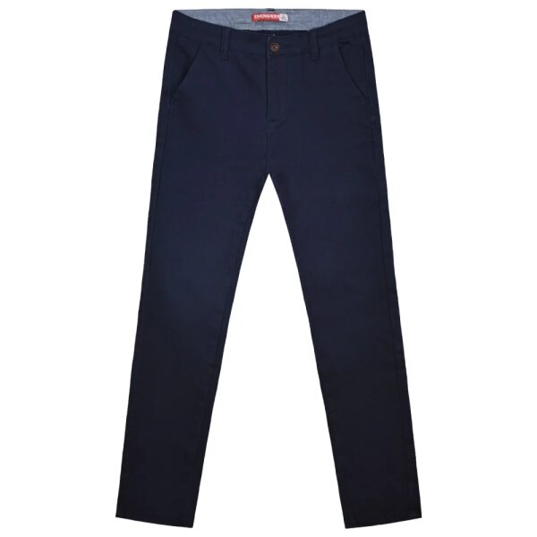 ΠΑΙΔΙΚΟ ΠΑΝΤΕΛΟΝΙ ΜΠΛΕ ΑΓΟΡΙ  ENERGIERS 13-123005-2 - Image 2