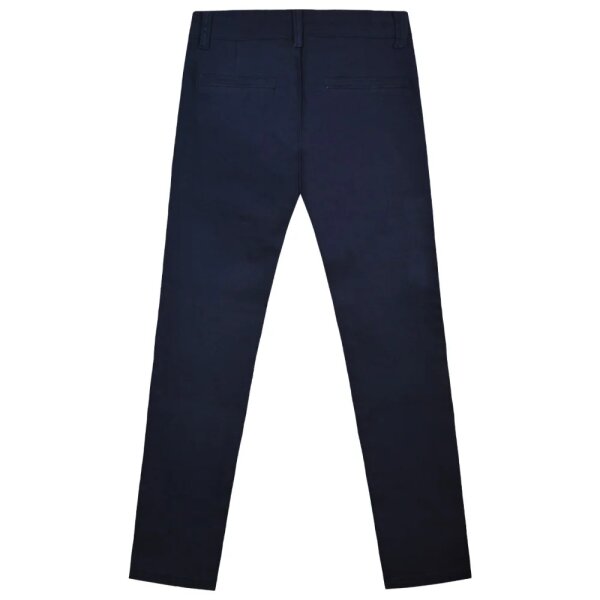 ΠΑΙΔΙΚΟ ΠΑΝΤΕΛΟΝΙ ΜΠΛΕ ΑΓΟΡΙ  ENERGIERS 13-123005-2 - Image 3