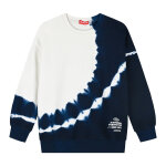 ΠΑΙΔΙΚΗ ΜΠΛΟΥΖΑ ΦΟΥΤΕΡ ΜΠΛΕ ΑΓΟΡΙ ENERGIERS 13-124012-5