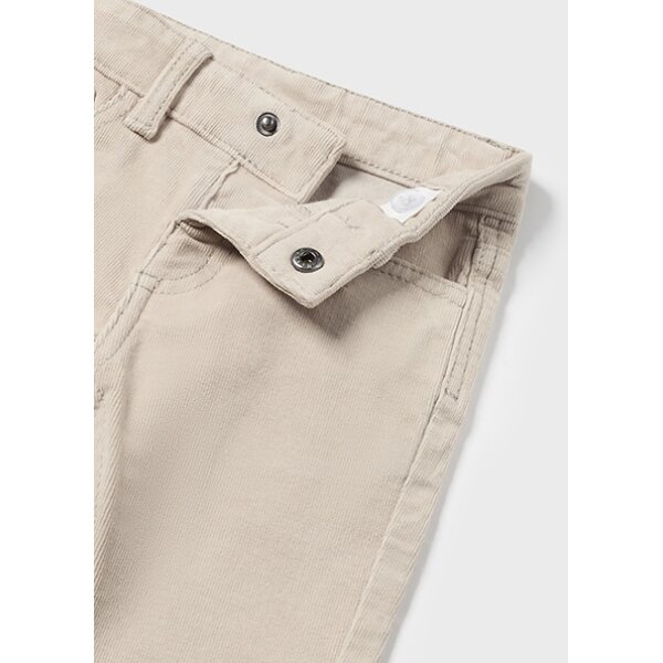 ΠΑΙΔΙΚΟ ΠΑΝΤΕΛΟΝΙ ΚΟΤΛΕ ΜΠΕΖ  ΑΓΟΡΙ MAYORAL 14-00502-027 - Image 3