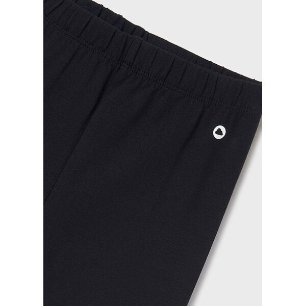 ΠΑΙΔΙΚΟ ΚΟΛΑΝ ΜΑΥΡΟ  ΚΟΡΙΤΣΙ MAYORAL 14-00722-060 - Image 3