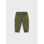 ΠΑΙΔΙΚΟ ΠΑΝΤΕΛΟΝΙ ΧΑΚΙ CARGO ΑΓΟΡΙ MAYORAL 14-02535-054 - Image 3