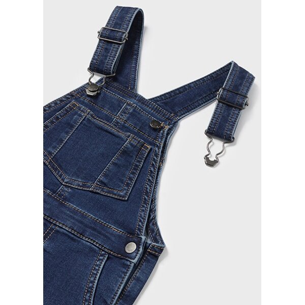 14-02637-080-M-5 ΠΑΙΔΙΚΗ ΣΑΛΟΠΕΤΑ ΤΖΙΝ  ΑΓΟΡΙ MAYORAL 14-02637-080 - Image 4