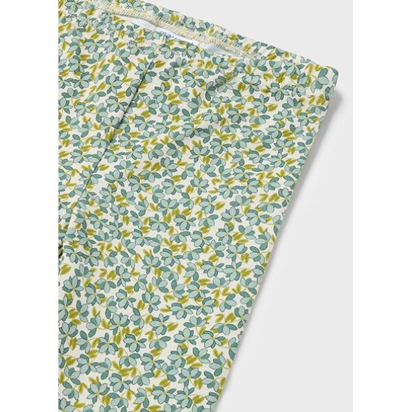 ΠΑΙΔΙΚΟ ΚΟΛΑΝ ΠΡΑΣΙΝΟ ΚΟΡΙΤΣΙ MAYORAL 14-02705-059 - Image 3