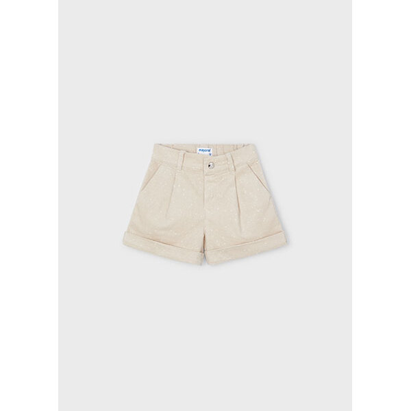 ΠΑΙΔΙΚO ΣΟΡΤΣ ΚΟΤΛΕ ΜΠΕΖ ΚΟΡΙΤΣΙ MAYORAL 14-04219-078 - Image 1