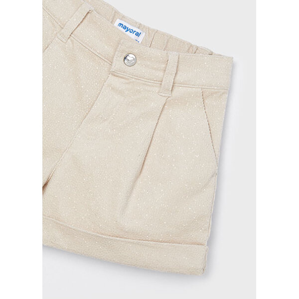 ΠΑΙΔΙΚO ΣΟΡΤΣ ΚΟΤΛΕ ΜΠΕΖ ΚΟΡΙΤΣΙ MAYORAL 14-04219-078 - Image 3