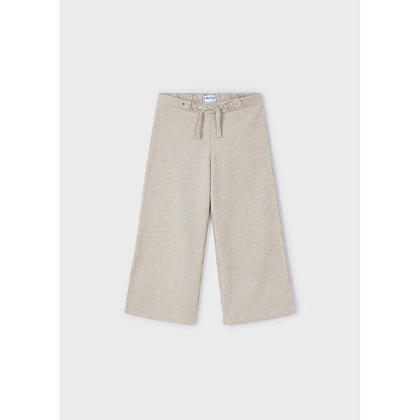 14-04549-034-M-4 ΠΑΙΔΙΚΗ ΠΑΝΤΕΛΟΝΑ ΜΠΕΖ ΜΑΚΟ ΚΟΡΙΤΣΙ MAYORAL 14-04549-034 - Image 1