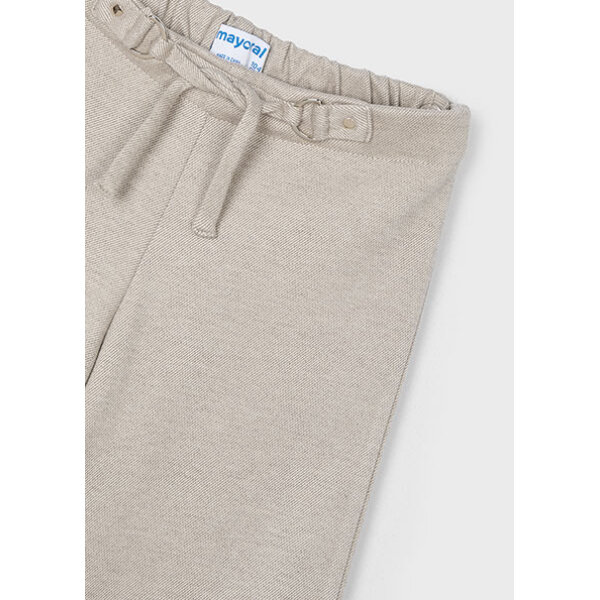 ΠΑΙΔΙΚΗ ΠΑΝΤΕΛΟΝΑ ΜΠΕΖ ΜΑΚΟ ΚΟΡΙΤΣΙ MAYORAL 14-04549-034 - Image 3