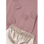 ΠΑΙΔΙΚΟ ΣΕΤ ΚΟΛΑΝ ΡΟΖ ΚΟΡΙΤΣΙ MAYORAL 14-04707-056 - Image 3